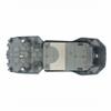 iMusk Original OEM Upper Shell and Expansion Kits Interface Cover Cap Repair Spare Parts for DJI Mavic 2 Enterprise Drone (Upper Shell) view 2