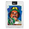 Topps Project 2020 Card 355-1983 Tony Gwynn by Blake Jamieson view 1