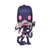 Funko POP! Venom #837 - Venomized Gwenpool Exclusive view 1