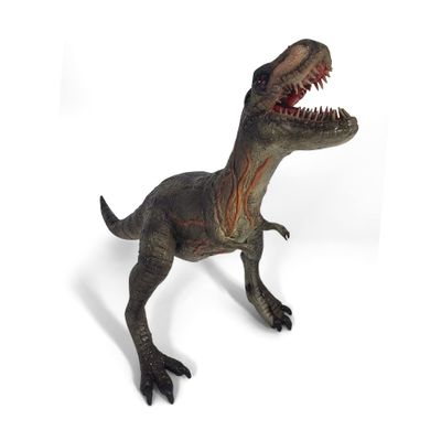 HGL SV20957 Dinosaur Large T-REX