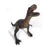 HGL SV20957 Dinosaur Large T-REX view 1