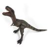 HGL SV20957 Dinosaur Large T-REX view 3