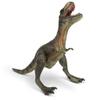 HGL SV20957 Dinosaur Large T-REX view 4