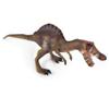 HGL SV20959 Dinosaur Large Spinosaurus, Assorted Designs and Colours view 1