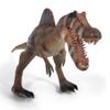 HGL SV20959 Dinosaur Large Spinosaurus, Assorted Designs and Colours view 2