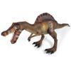 HGL SV20959 Dinosaur Large Spinosaurus, Assorted Designs and Colours view 3