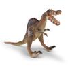HGL SV20959 Dinosaur Large Spinosaurus, Assorted Designs and Colours view 4