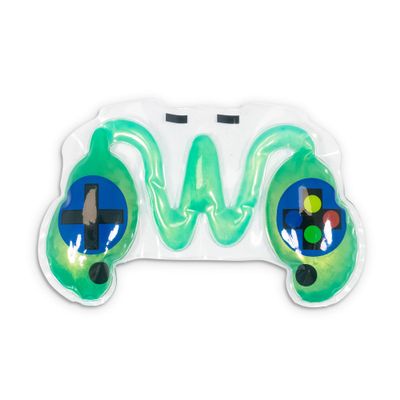 HGL Game Controller Sensor Maze