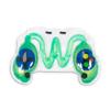 HGL Game Controller Sensor Maze view 1