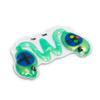 HGL Game Controller Sensor Maze view 2