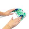 HGL Game Controller Sensor Maze view 3