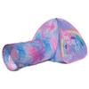 H GROSSMAN SV20971 Pop up Tent, Assorted Designs view 2