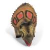 H GROSSMAN HGL SV20956 Triceratops Figurine Size XL view 2