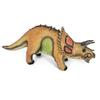 H GROSSMAN HGL SV20956 Triceratops Figurine Size XL view 3