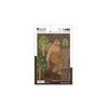 1000 Piece Jigsaw Puzzle - Sasquatch view 1