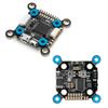 HOBBYWING XRotor Flight Controller F7 Convertible for FPV Racing view 1