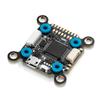 HOBBYWING XRotor Flight Controller F7 Convertible for FPV Racing view 2