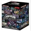 ToysCentral Basics Yugioh Official Cards Prismatic Art Collection Booster Box Korean Ver 15 Packs 4 Cards in 1 Pack view 1