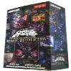 ToysCentral Basics Yugioh Official Cards Prismatic Art Collection Booster Box Korean Ver 15 Packs 4 Cards in 1 Pack view 3