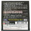 ToysCentral Basics Yugioh Official Cards Prismatic Art Collection Booster Box Korean Ver 15 Packs 4 Cards in 1 Pack view 4