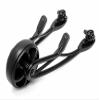 1/8 Savage 4.6X XL 5.9 Monster Truck lastic Wheelie Bar Set for HPI 85245 view 1