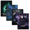 Nemesis Voidseeders Board Game Expansion - New Alien Race & Mechanics! Terrifying Miniatures Compatible with Classic & Lockdown, Ages 14+, 1-5 Players, 1-2 Hour Playtime, Made by Rebel Studio view 4