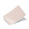 Itsy Bitsy Mini - Multi Color Retro Hexagon Tile - Dollhouse Wallpaper 1:12 Scale - Peel and Stick 12 inches x 18 inches Self-Adhesive view 2