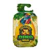 COBI Treasure X - DIN Gold - Mini Dino view 1