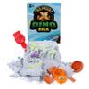 COBI Treasure X - DIN Gold - Mini Dino view 4