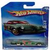 DieCast Hotwheels at A Tude, 2009 Modified Rides 9/10 [Green] 165/190 view 1