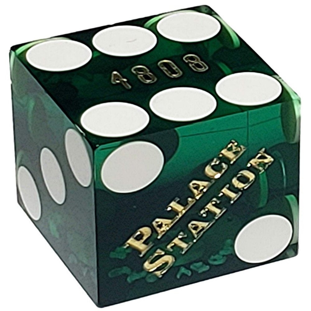 Authentic Nevada Se