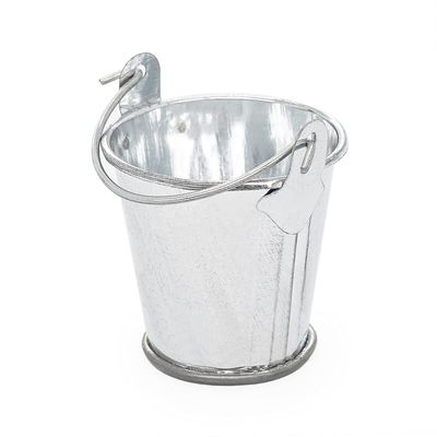 Odoria 1/12 Miniature Bucket Dollhouse Decoration Accessories