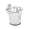 Odoria 1/12 Miniature Bucket Dollhouse Decoration Accessories view 1