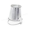 Odoria 1/12 Miniature Bucket Dollhouse Decoration Accessories view 3