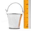 Odoria 1/12 Miniature Bucket Dollhouse Decoration Accessories view 4