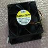 Original For Sanyo 9WV1248P1J001 12038 48V 0.65A 12CM IP55 waterproof cooling fan Cooling Fan view 1