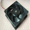 Original For Sanyo 9WV1248P1J001 12038 48V 0.65A 12CM IP55 waterproof cooling fan Cooling Fan view 4