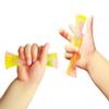 CXP Good Goods 12 Pack Stress Relief and Anxiety Relief Fidget Toys,Marble Mesh (6 Color) view 3