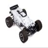 SummitLink Custom Body Eagle Style Compatible for Rustler 4X4 1/10 Scale RC Car or Truck (Truck not Included) R4-E-01 view 2