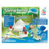 PlayMonster Science4you - Slime Factory - Create Glow-in-The-Dark Slime - Fun, Education Activity for Kids Ages 8+ view 4
