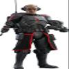 Hot Toys 1:6 Echo - Star Wars: The Bad Batch, Black view 1