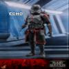 Hot Toys 1:6 Echo - Star Wars: The Bad Batch, Black view 2