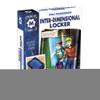 Unknown1 Smart Lab Toys Mac Makerson: Interdimensional Locker view 1
