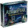 Atmosfear The Gatekeeper DVD Board Game view 1