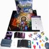 Atmosfear The Gatekeeper DVD Board Game view 2