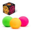 Tobar SCRUBCHEMS Super Stress Squish Ball view 1