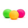 Tobar SCRUBCHEMS Super Stress Squish Ball view 2