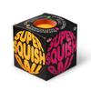 Tobar SCRUBCHEMS Super Stress Squish Ball view 3