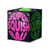 Tobar SCRUBCHEMS Super Stress Squish Ball view 4