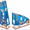 Smoby - Pat' Patrouille - Patinette 3 roues silencieuses - Strucure mtale - Guidon rglable view 2